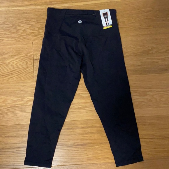 Tuff athletics leggings - Picture 3 of 3